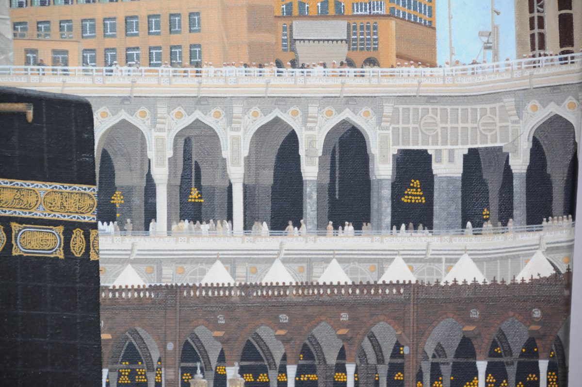 mecca-arcos-derecha