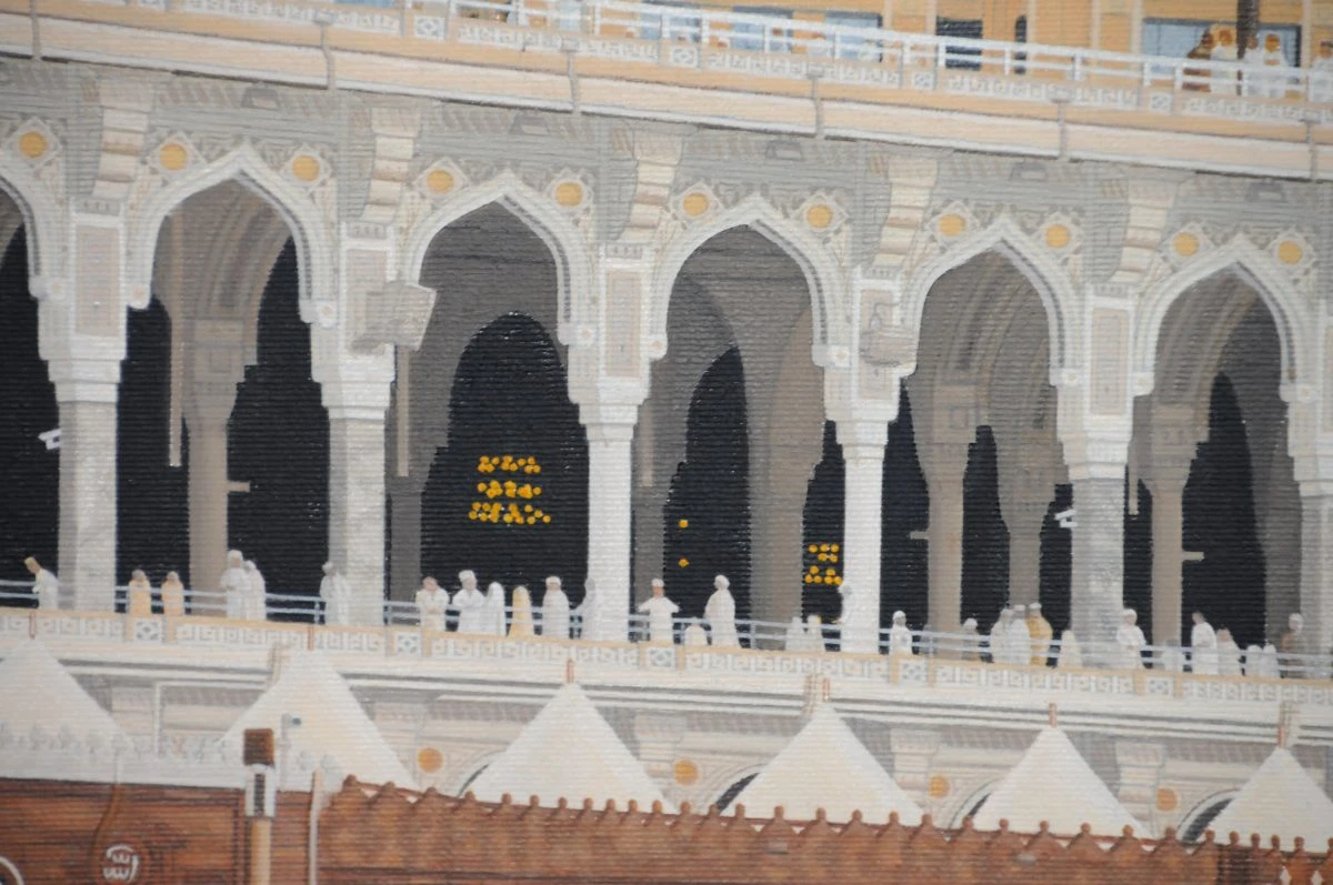 mecca-arcos-izquierda-con-figuras