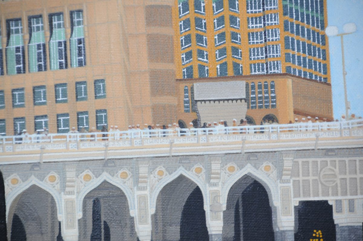 mecca-torre-inferior-derecha-y-figuras