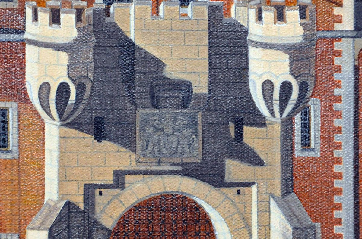 neuschwanstein-escudo