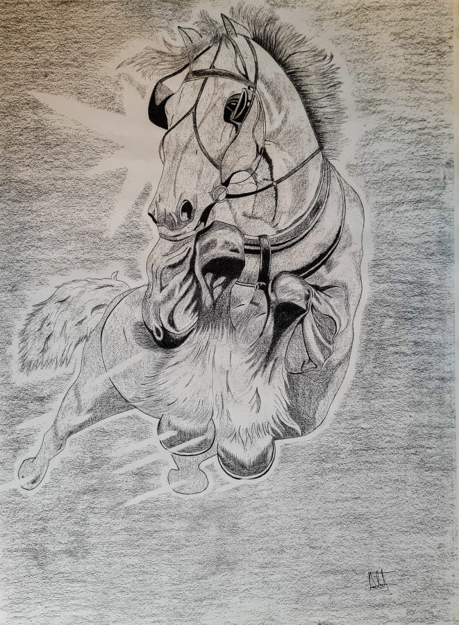 dibujos-caballo-volador