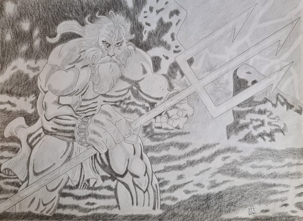 dibujos-zeus