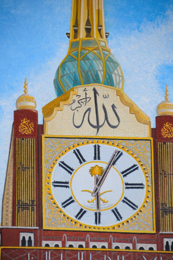 mecca-ampliacion-reloj-2