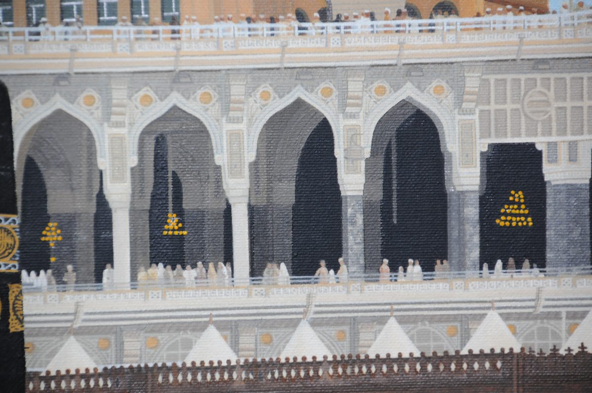 mecca-arcos-derecha-y-figuras