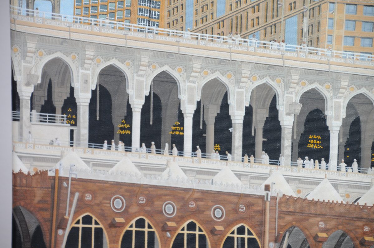 mecca-arcos-izquierda