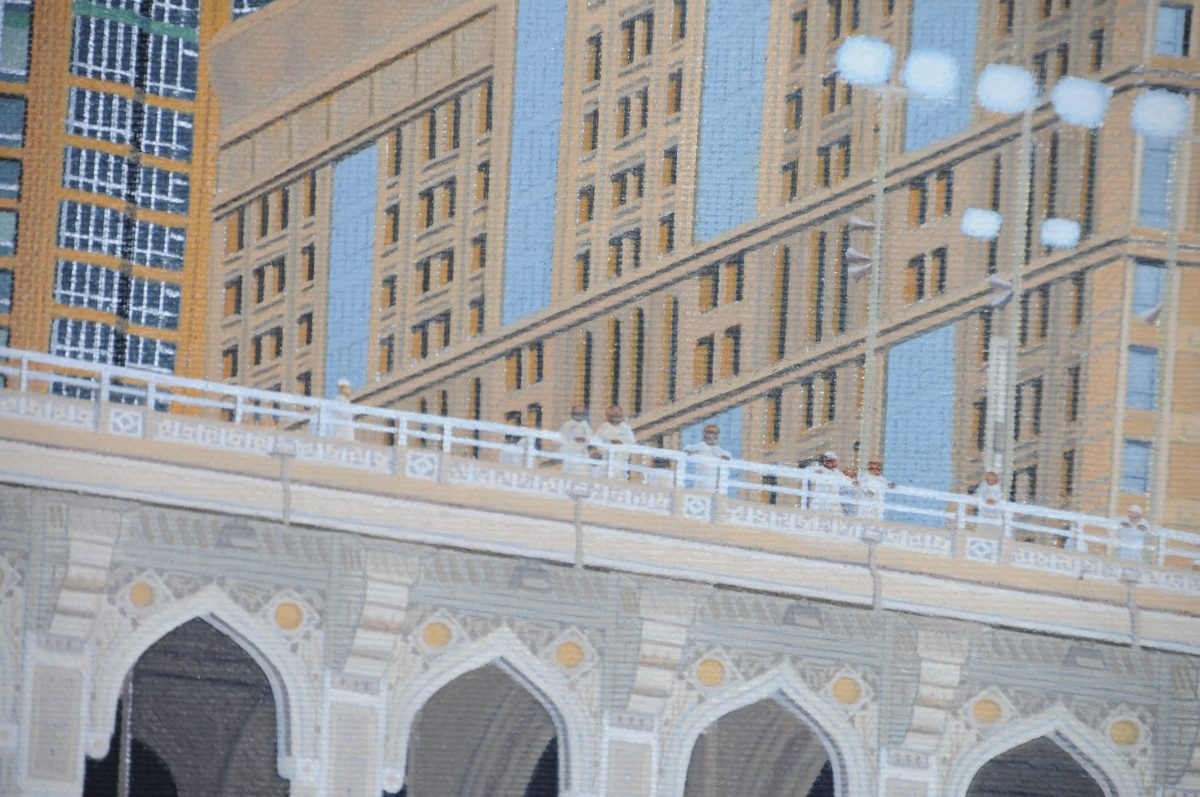mecca-bloque-inferior-izquierda-con-figuras