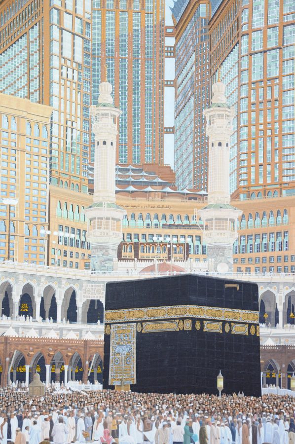 mecca-kaaba-terminada