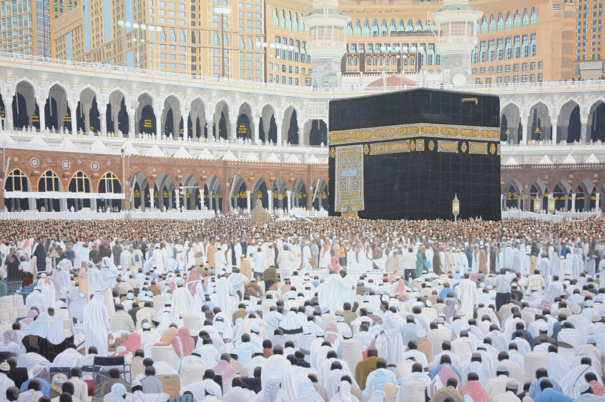 mecca-kaaba-y-peregrinos-izquierda