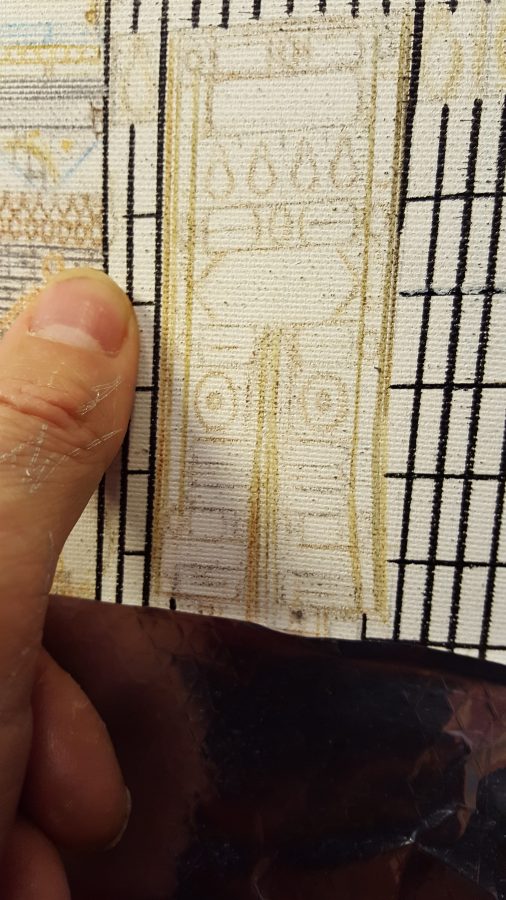 mecca-puerta-kaaba-boceto