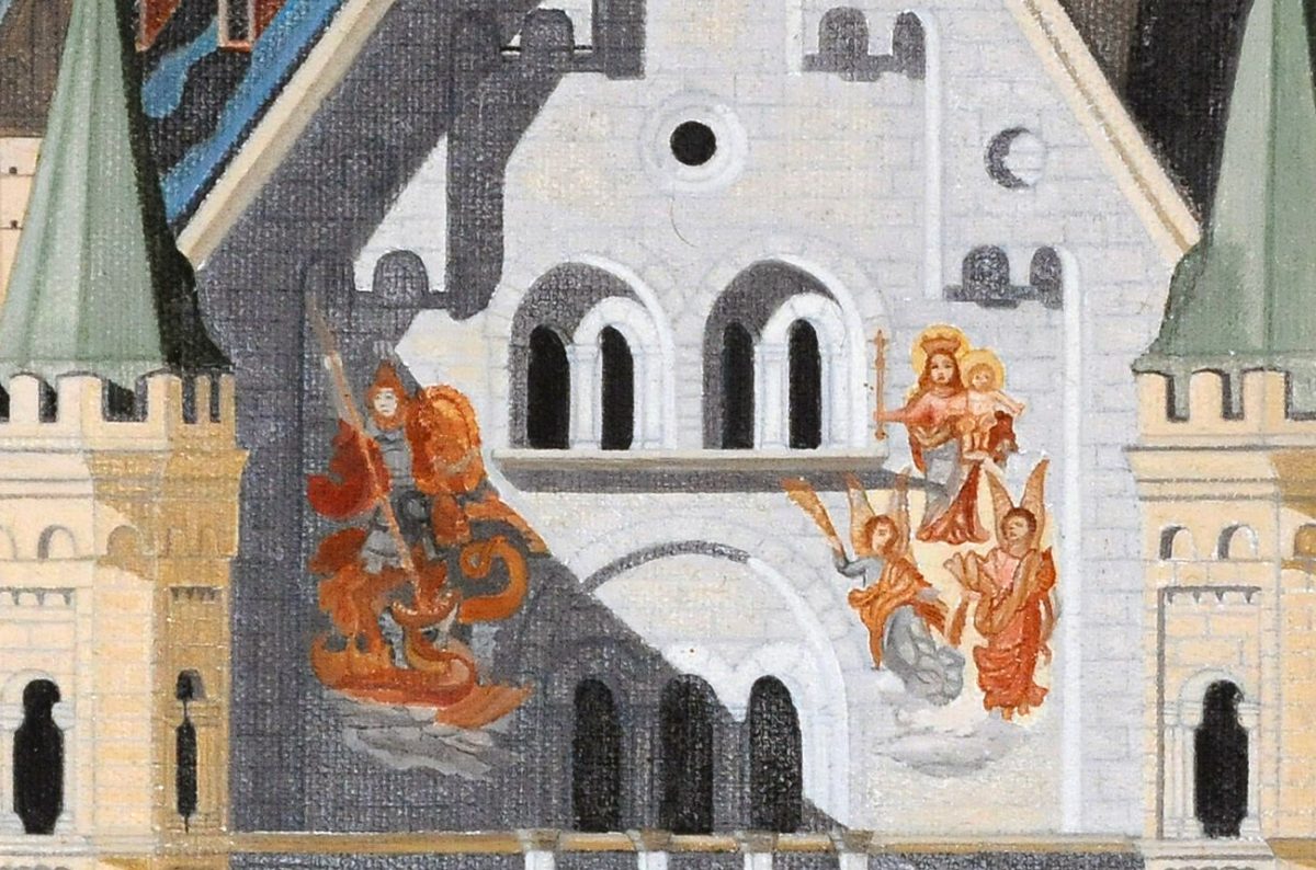 neuschwanstein-figuras-fachada_