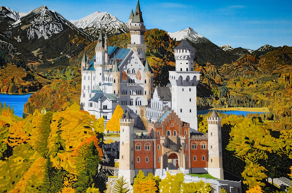 neuschwanstein-imagen-principal